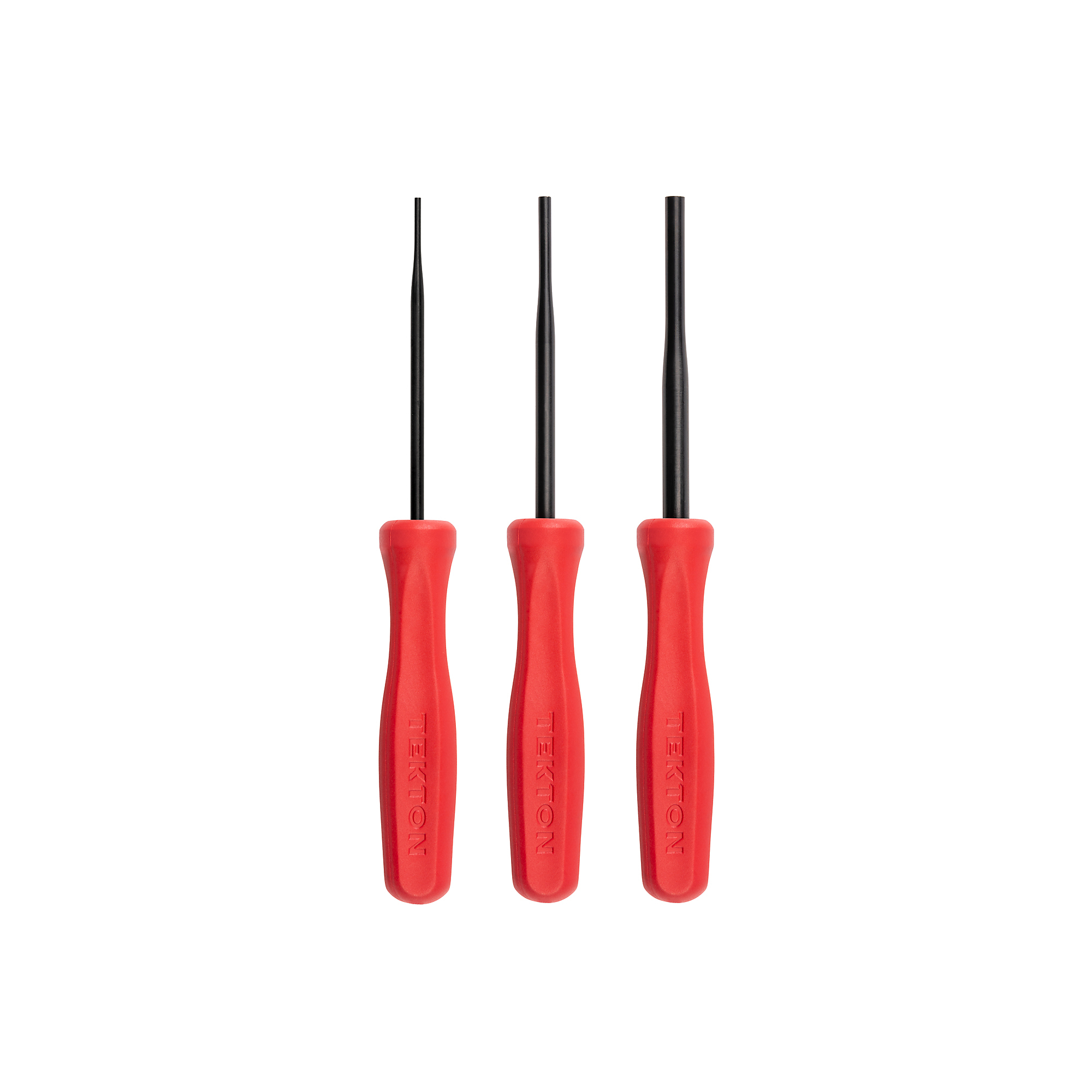 TEKTON Probe Set (3-Piece) | PNH90003
